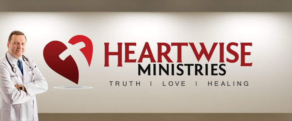 Heartwise Ministries