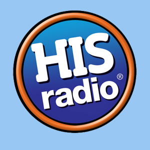 radio christian his stations fm channel