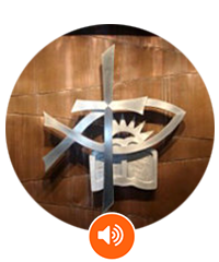 ザ・ワードトゥデイ