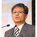 Seong Hoon Kyoung (“Boaz”) 