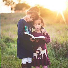 Deja Que Dios te Guie