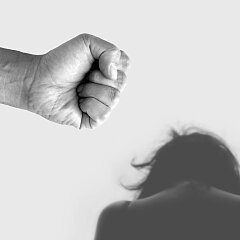 Un hombre malo convertido en un hombre bueno 3