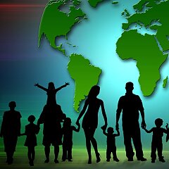 Sin Importar El Gran Dolor