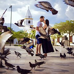 Cuando las lágrimas hablan más fuerte que las palabras