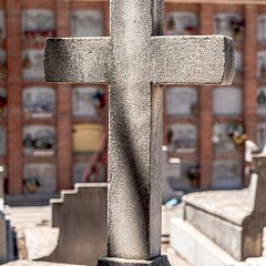 ¿No será aburrido el cielo? (Parte 1)