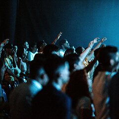 El propósito de la ley 1