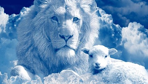 Dios Habla Por Medio De La Palabra Viva