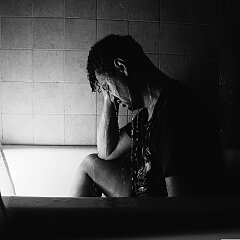 Tu testimonio de esperanza