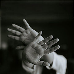 Haz de este día, tu día de Salvación