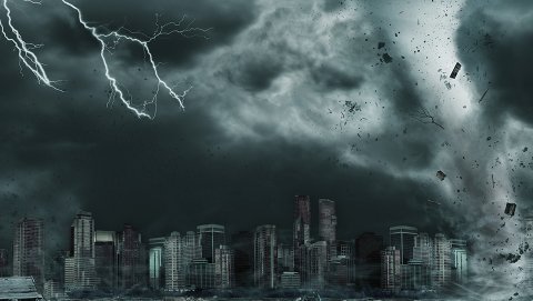 Sign #1: Israel Is Reborn - Part 2