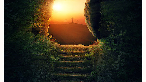 Uma Ascensão Extraordinária - Pt 02