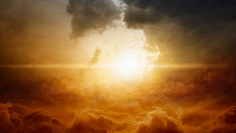 Finding your True Home