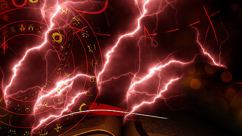 Preparing The Way For Christ