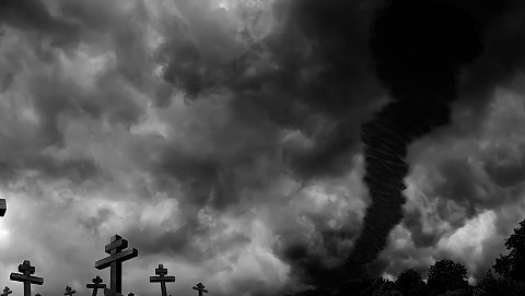 Preparing The Way For Christ