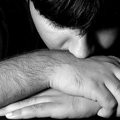 Un hombre malo convertido en un hombre bueno 4