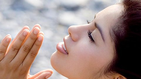 When The Answer Is Disaster - Part 1