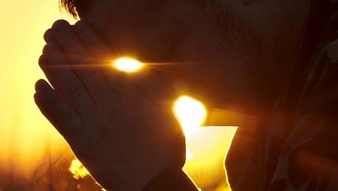 When The Answer Is Disaster - Part 1