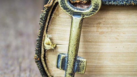 యోహాను 3