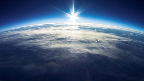 Një astronaut që gati humbi gruan – Charles Duke