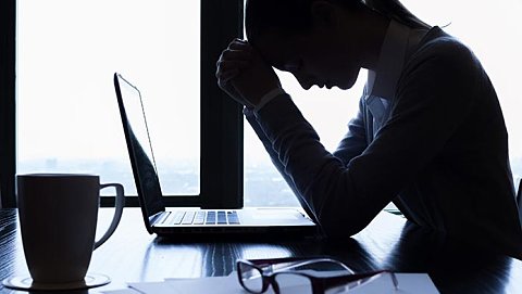 Be Anxious For Nothing – Part 2