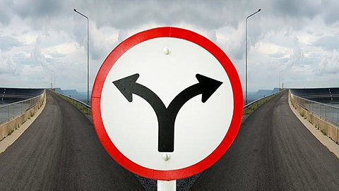 Gentle, Not Self-Willed