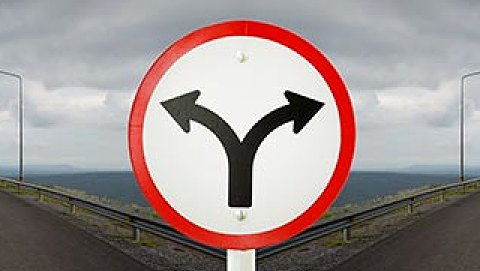 Gentle, Not Self-Willed