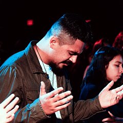 Presion sanguinea alta - tratamiento