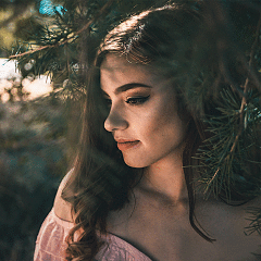 Los solteros y la iglesia -2