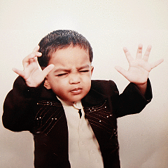 Adoración en el cielo (Parte 1)