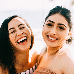 Ven y adoremos, Día 4