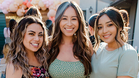 Otoño - Un tiempo para recordar