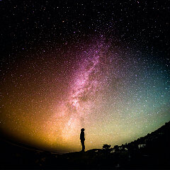 Conociendo a un Dios omnisciente (Parte 2)