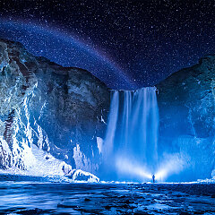 ¿QUIÉN ES JESÚS?  EL DIOS-HOMBRE, PT 2