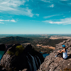 Créditos religiosos que no  impresionan a Dios