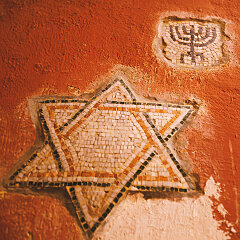 ¿Venganza o Perdón? Tú decides sanar o envenenar tu corazón