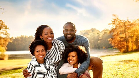 Hang In There And Keep Your Marriage Vows