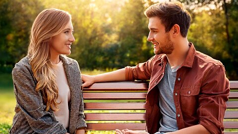 كنز العُذرية