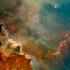 An Extraordinary Ressurection - Part 2