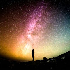 An Extraordinary Ressurection - Part 2