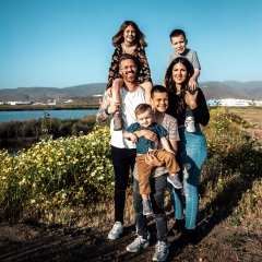 Effecting Peace and Restoration