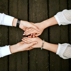 On Marriage