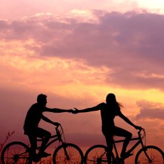 A Better Way to Overcome Selfishness