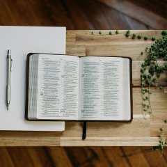 1 Samuel 3:1-4:18