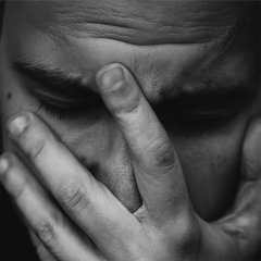 Calling Christians to Endure
