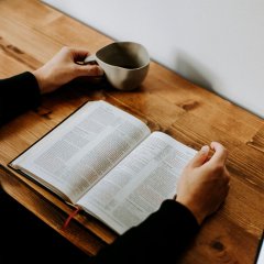 The Anatomy of Revival (Pt. 2)