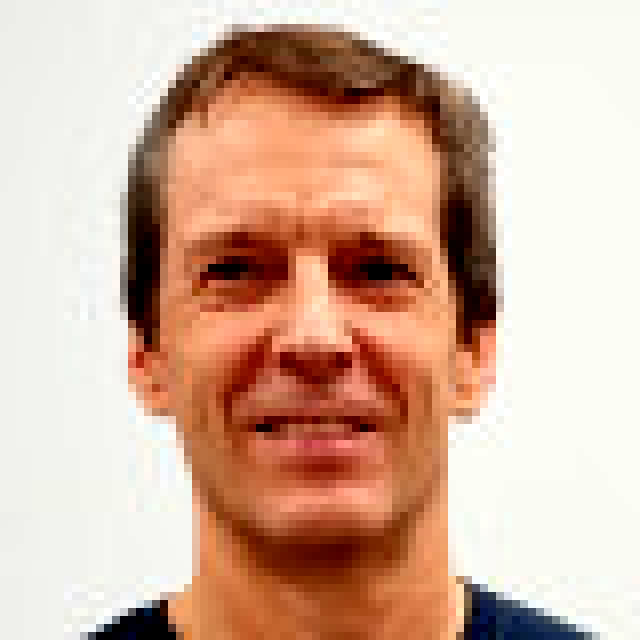 Glen Reidhaar